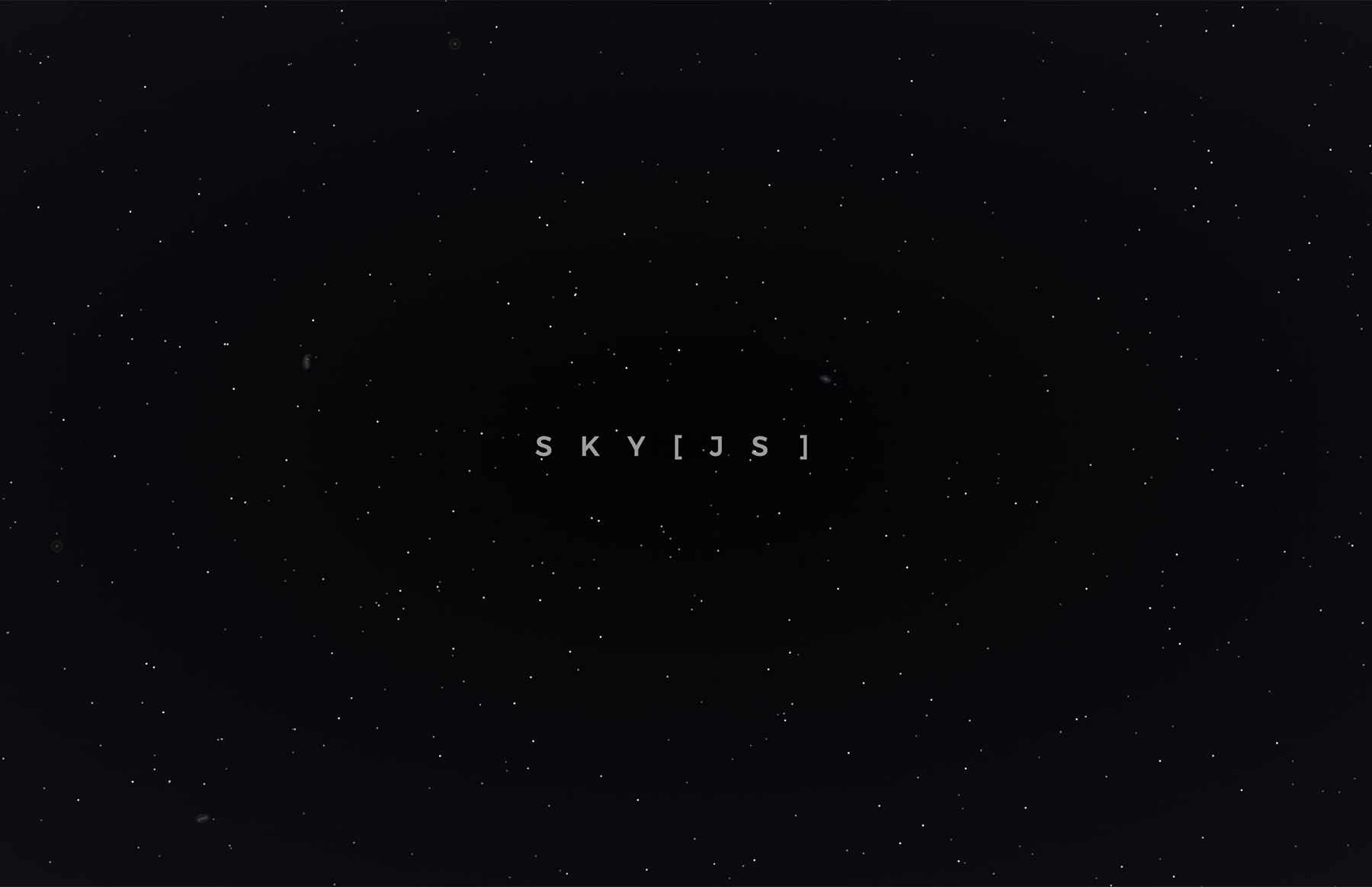 SkyJS